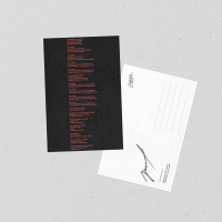 6f3b3a142228559.6262b2c9db27e(1)