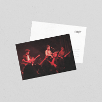 92dc4d142228559.6262afabde459