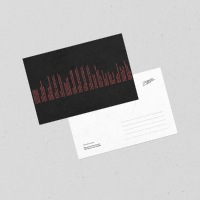 b5cacf142228559.6262afab14fc5