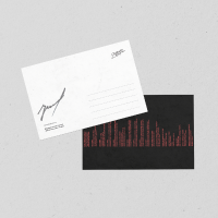 c6ab13142228559.6262afab14410