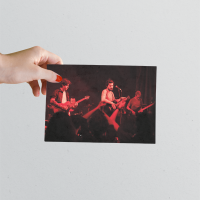 f51eab142228559.6262afabdde27