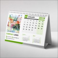 Desk-Tent-Cards-Calendars-Offset-Printing-Services