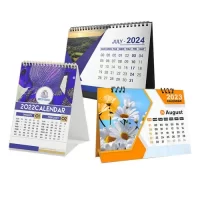 Promotional-2023-2024-Calendar-Daily-Weekly-Planner-Desk-Calendar-Printing(4)