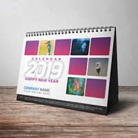 desk_calendar_cover