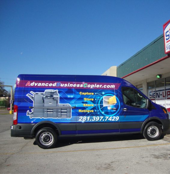 Vehicle-Wraps-05-1024x1024