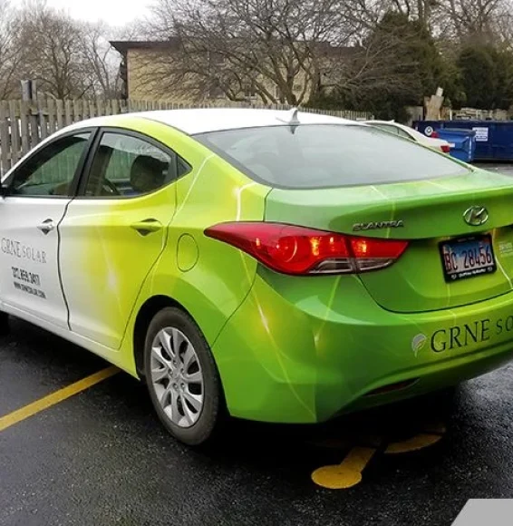 a1649_fully_wrapped_color_changed_vehicle_vinyl_wrap