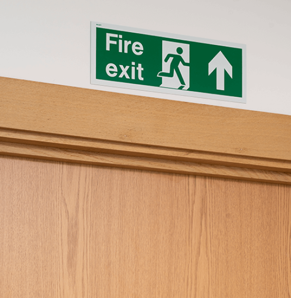 fire-safety-signs